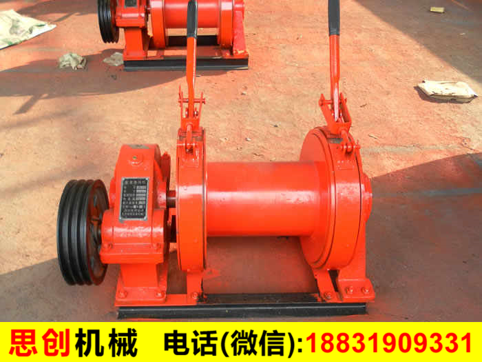 ��?y��)P(y��ng)�C(j��)_С�;�?y��)P(y��ng)�C(j��)_���͙C(j��)��?y��)P(y��ng)�C(j��)_���Ǿ�?y��)P(y��ng)�C(j��)