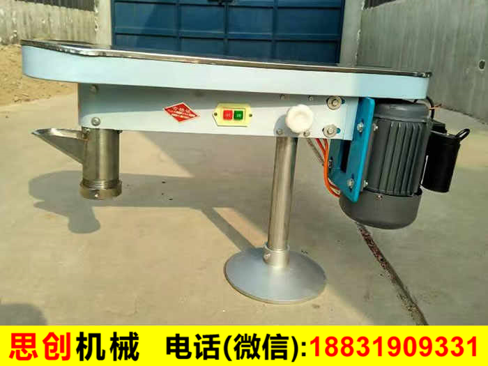 �����ۙC(j��)_�����ۗl�C(j��)_���P������ۙC(j��)��