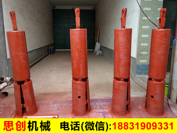 ���(y��ng)�P_늄�(d��ng)���(y��ng)�P_���(y��ng)�P�򘶙C(j��)_�C(j��)е���(y��ng)�P