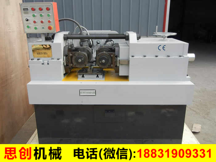 �L�z�C_���S�L�z�C_�L�z�C�{(di��o)ԇҕ�l