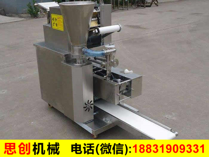 ��әC(j��)_������әC(j��)_С����әC(j��)_ȫ�Ԅ���әC(j��)