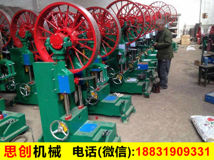 ��䏙C(j��)_ľ����䏙C(j��)_��(sh��)�؎�䏙C(j��)_��ʽ��䏙C(j��)