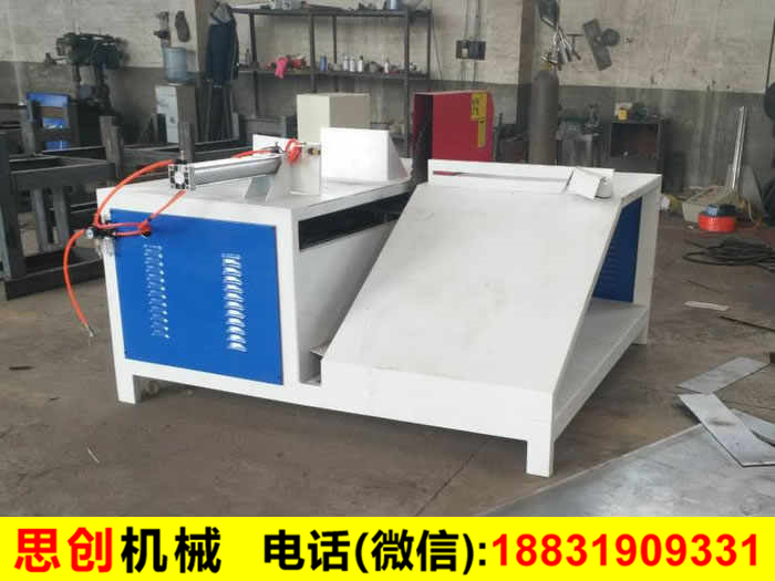 ��ľ�C(j��)_���ϙC(j��)_�����_��ľ�_ԭľ��ľ�C(j��)