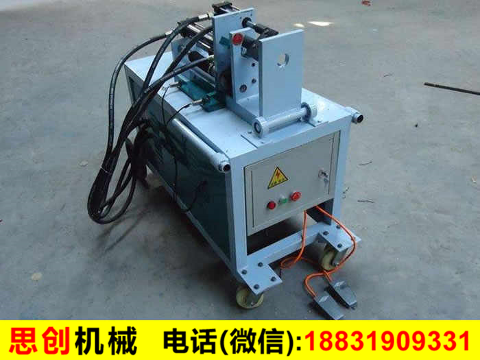 ��ᔙC(j��)_��ᔙC(j��)_ľ����ᔙC(j��)_Һ����ᔙC(j��)