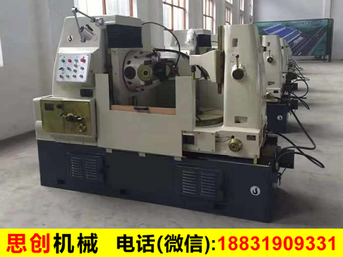 �L�X�C_��(sh��)�؝L�X�C_�Pʽ�L�X�C