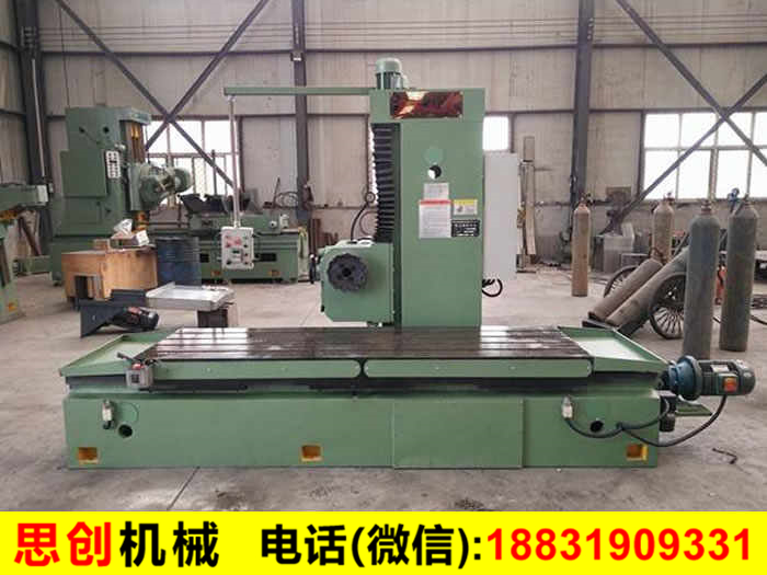 ����㊴�_�����_�߅�C_���p���