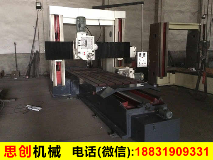 ���T㊴�_���T�_��(sh��)�����T㊴�