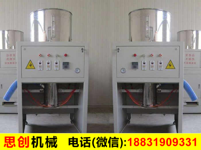 ����ȥƤ�C(j��)_����ÓƤ�C(j��)_���℃Ƥ�C(j��)