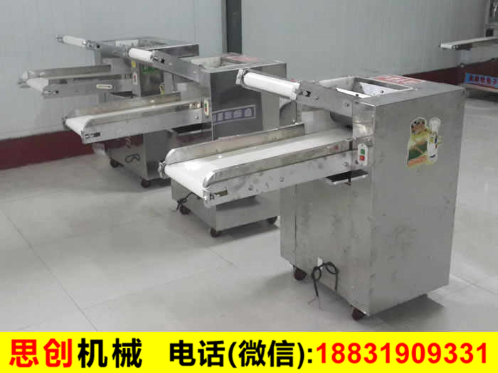 ����C(j��)_ȫ�Ԅ�����C(j��)_����С������C(j��)