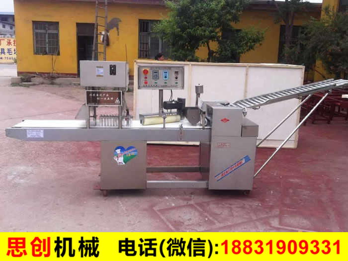 �z�^�C(j��)_ȫ�Ԅ��z�^�C(j��)_��(sh��)�ص��з��z�^�C(j��)