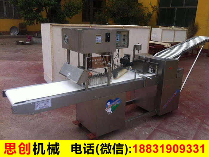 ����C(j��)_�����z�^����C(j��)_��(sh��)�ػ���C(j��)