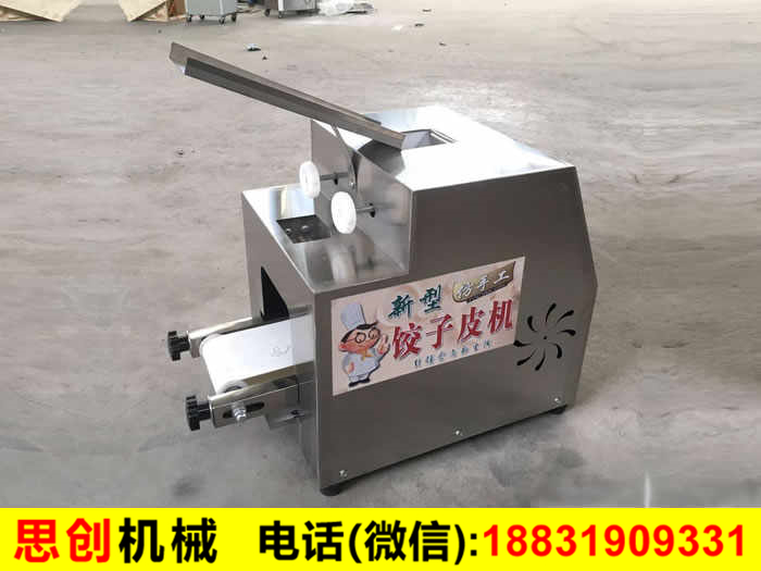 ���Ƥ�C(j��)_�Q�Ƥ�C(j��)_ȫ�Ԅ����Ƥ�C(j��)��