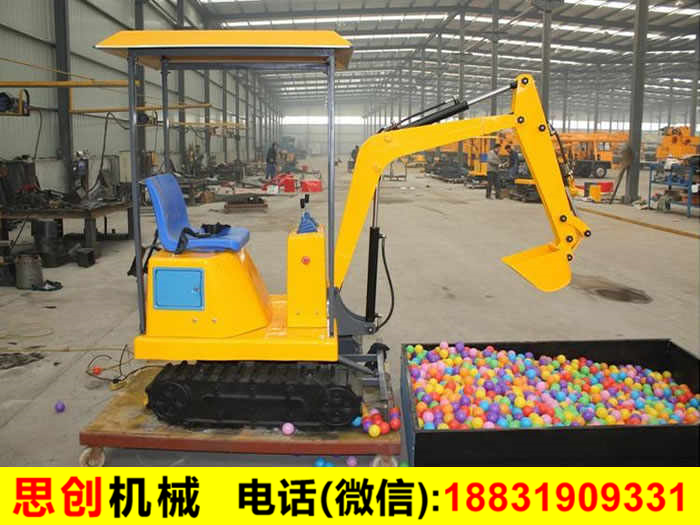 ��ͯ�ھ�C(j��)_�Θ�(l��)�ھ�C(j��)_��ͯ�Θ�(l��)��(ch��ng)�ھ�C(j��)