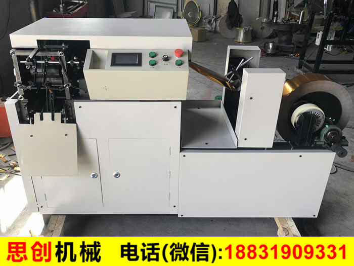 Ԫ���C_�ۯBԪ���C��_��(sh��)��Ԫ���C