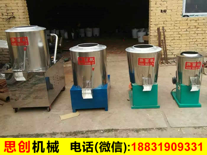 ����C(j��)_���ð���C(j��)_��ʽ����C(j��)_����Ͱ