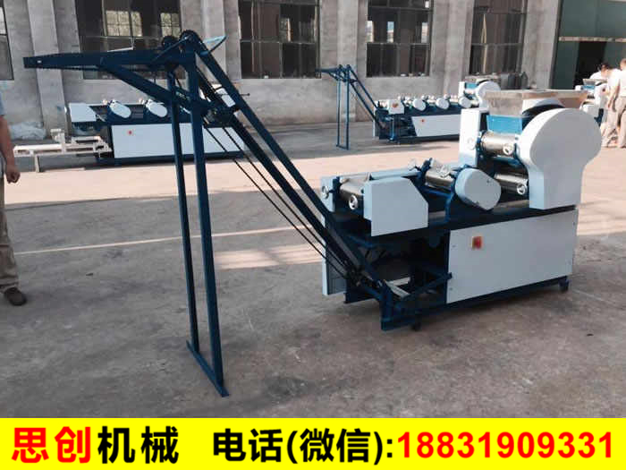 ��l�C(j��)_������l�C(j��)��_ȫ�Ԅ���l�C(j��)