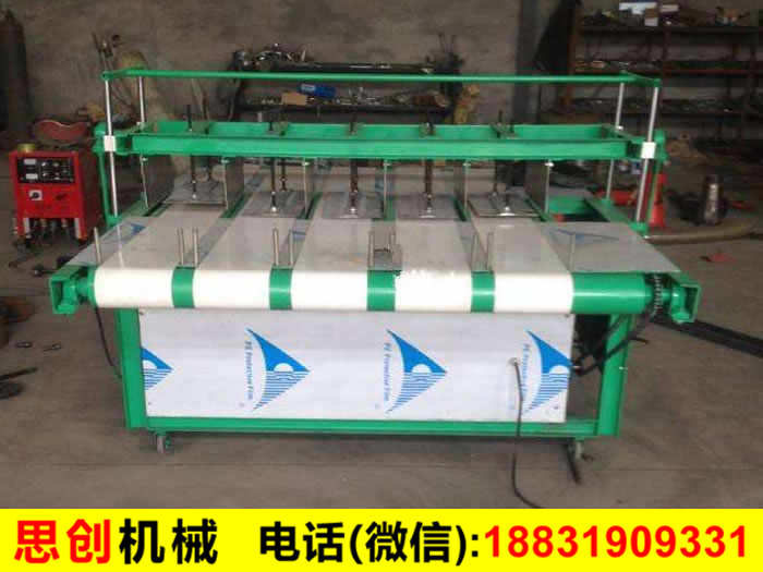 ����C(j��)_ȫ�Ԅ�����C(j��)_��������C(j��)