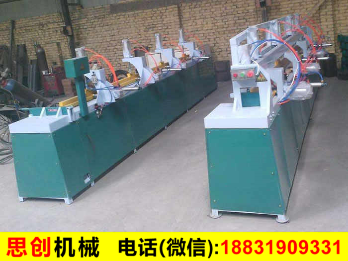 ��ľ�C(j��)_���X��ľ�C(j��)_ȫ�Ԅӽ�ľ�C(j��)