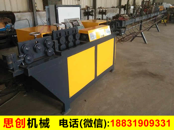 ���^�C(j��)_���C(j��)_䓽���C(j��)_䓽�^�C(j��)