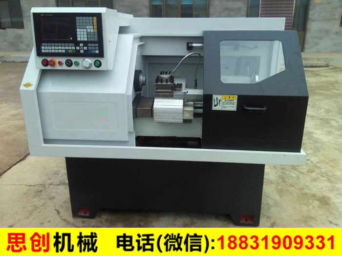 �x��܇��_ȫ�ԄӃx��܇��_��(sh��)�؃x��܇��