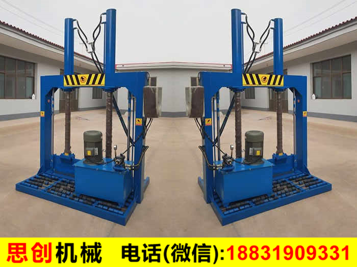 ���z�C_���z�Зl�C_Һ�����z���z�C