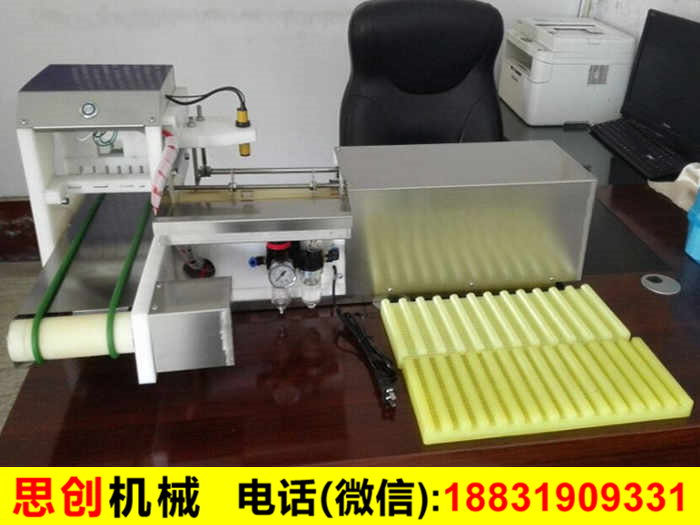 �����C(j��)_ȫ�ԄӴ����C(j��)_�քӴ����C(j��)