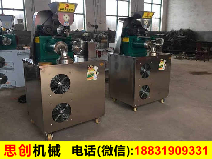 �׾��C(j��)_�����׾��C(j��)��_����׾��C(j��)