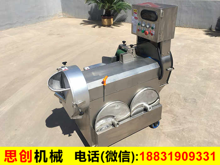 �в˙C(j��)_ȫ�Ԅ��в˙C(j��)_�๦���в˙C(j��)