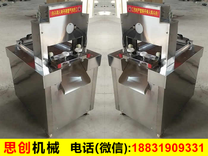 ��ǙC(j��)_�йǙC(j��)_�ք�厹ǙC(j��)_�عǙC(j��)