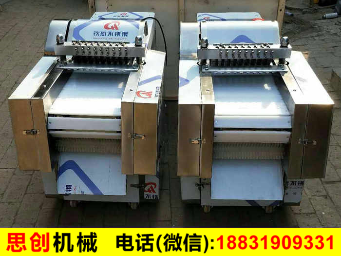 ���u�K�C(j��)_���ŹǙC(j��)_ȫ�ԄӶ��u�K�C(j��)��