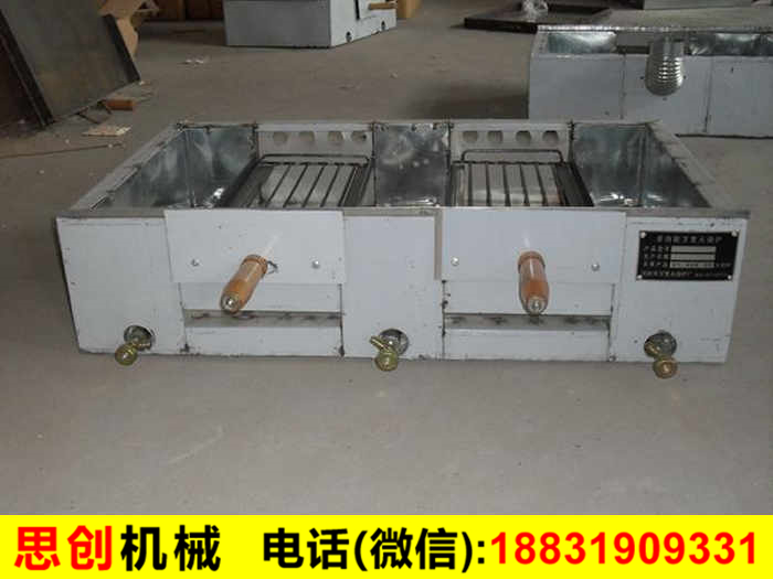 ��t_����t_ȼ?x��)��t_�׼��x�t