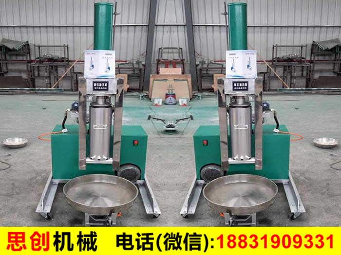 ���әC(j��)_ȫ�Ԅ����әC(j��)_Һ�����әC(j��)��