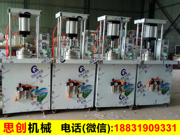 ��C(j��)_��C(j��)_����C(j��)_ȫ�Ԅ���C(j��)��