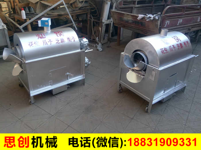 �LͲ���_���ӳ��_���ϙC(j��)_�LͲʽ���