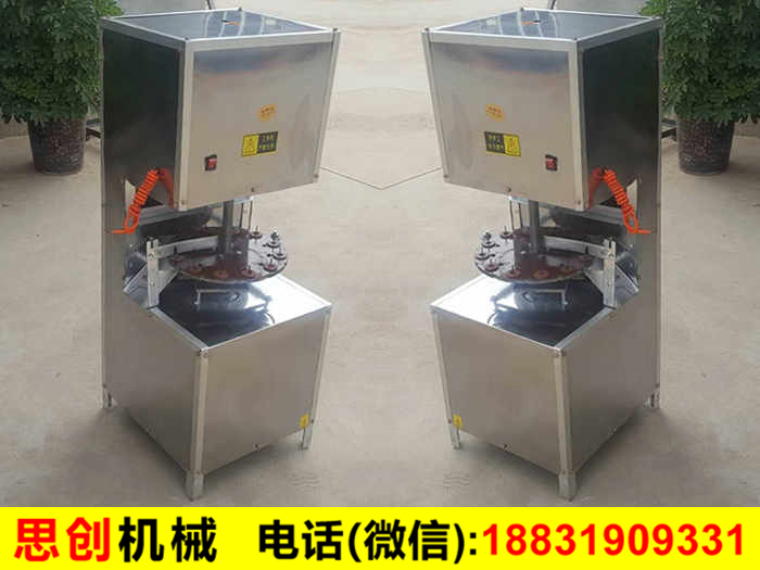 ȥ�˙C(j��)_ȫ�ԄӼt��ȥ�˙C(j��)_ɽ�ȥ�˙C(j��)