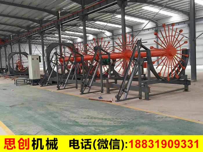 �L���C(j��)_䓽�\�@��C(j��)_��(sh��)��䓽�\�L���C(j��)