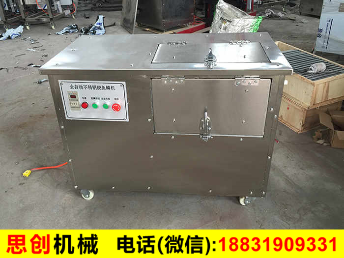 ���~�[�C(j��)_Ó�~�[�C(j��)_ȥ�~�[�C(j��)_늄ӹ��~�[�C(j��)