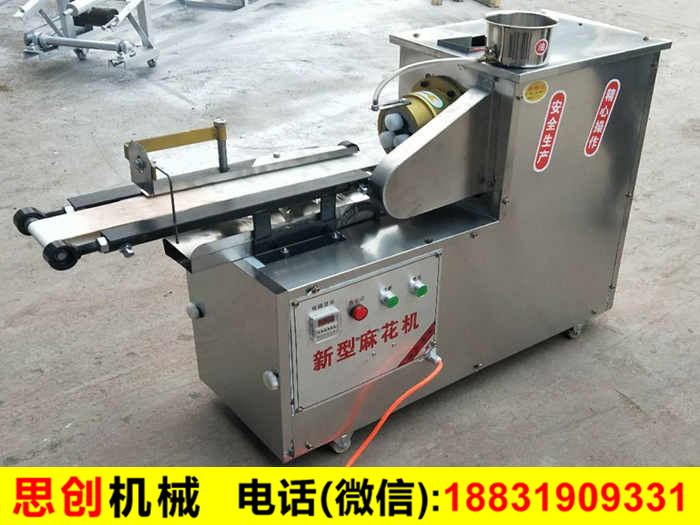 �黨�C(j��)_С���黨�C(j��)_ȫ�Ԅ��黨�C(j��)