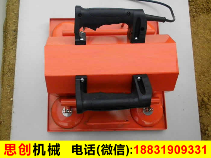 �شuƽ䁙C(j��)_�ذ�uƽ䁙C(j��)_�ֳֵشuƽ䁙C(j��)