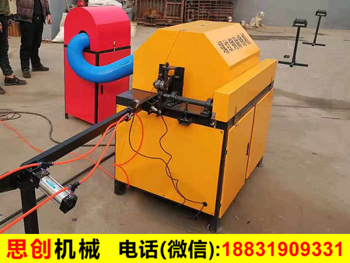 䓽���P�C(j��)_�ݼy䓳��P�C(j��)_ȫ�Ԅ�(d��ng)䓽���P�C(j��)