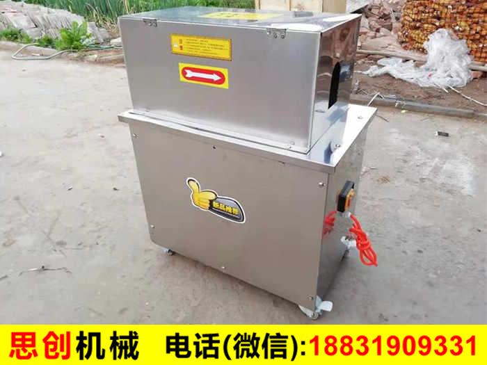 ������Ƥ�C(j��)_������Ƥ�жΙC(j��)_ȫ�ԄӸ�����Ƥ�C(j��)