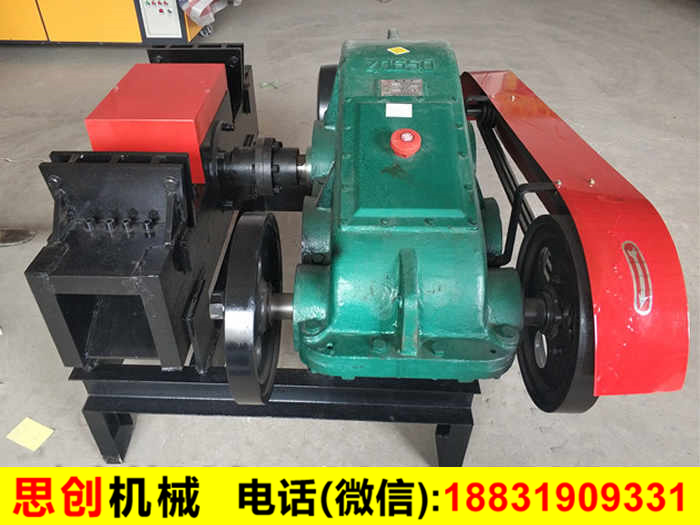 䓽������C(j��)_�U�f䓽��Д��C(j��)_�ݼy䓽��Д��C(j��)