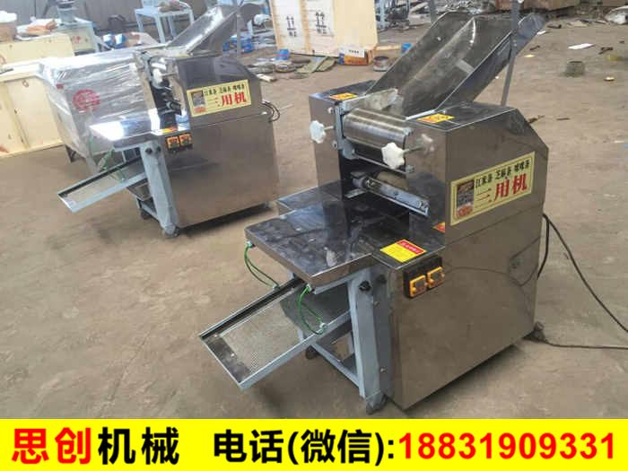 ���חl�C(j��)_���חl���͙C(j��)_ȫ�Ԅӽ��חl�C(j��)