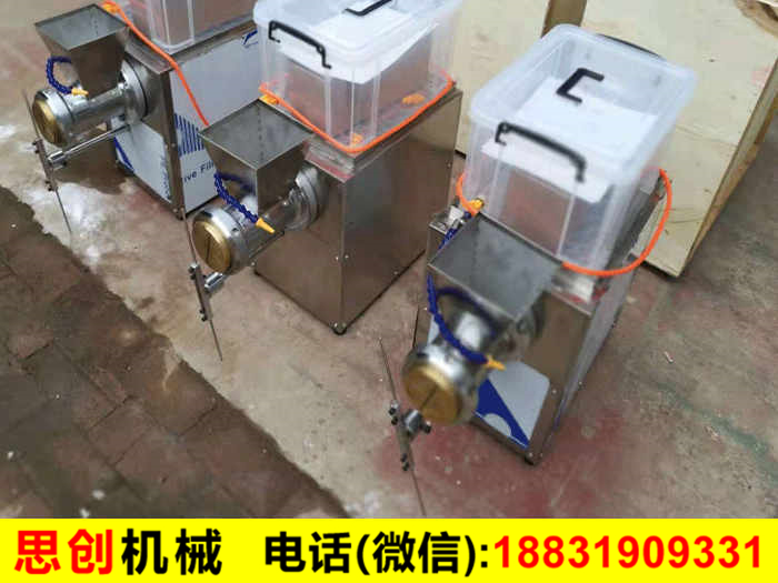 �޼�C(j��)_�޼���C(j��)_���~��C(j��)_ȫ�Ԅ��޼���C(j��)