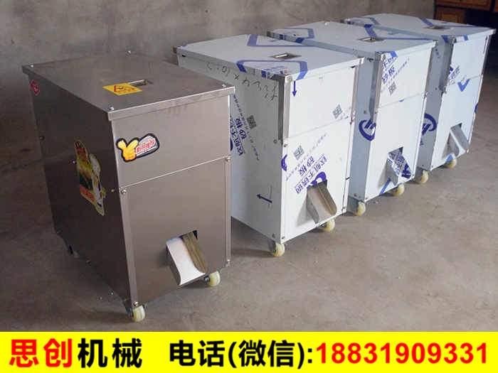 ݯ���~�~�C(j��)_������C(j��)_ݯ�����C(j��)