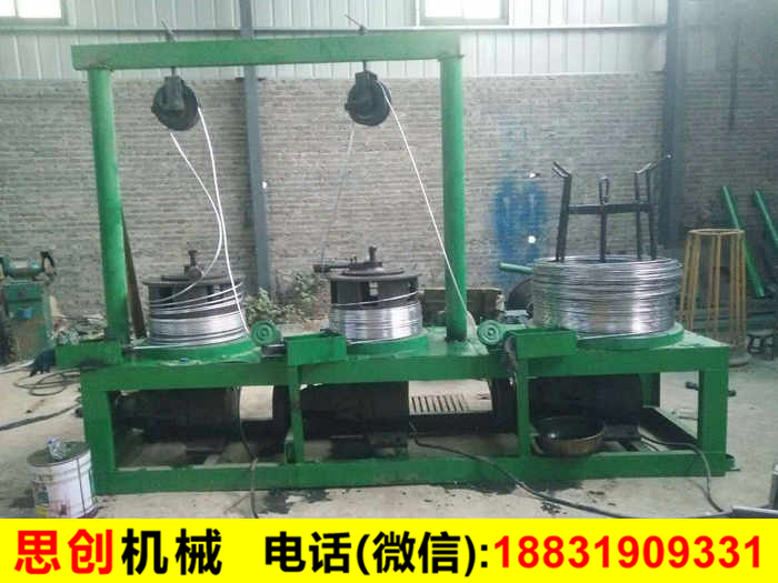 ���z�C_�νz�C_䓽����z�C_(li��n)�ްνz�C