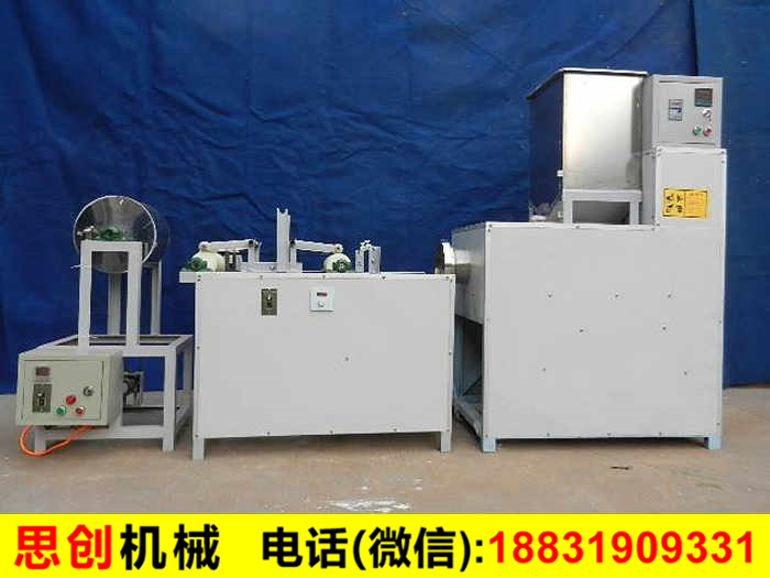 ������C(j��)_ȫ�Ԅӿ�����C(j��)_�|��������C(j��)