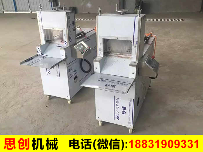 ������Ƭ�C(j��)_������Ƭ�C(j��)_ţ������Ƭ�C(j��)