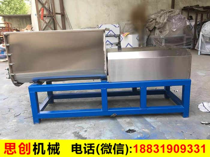 ϴ��C(j��)_��Ƥϴ��C(j��)_ϴ���C(j��)_�p����ϴ��C(j��)