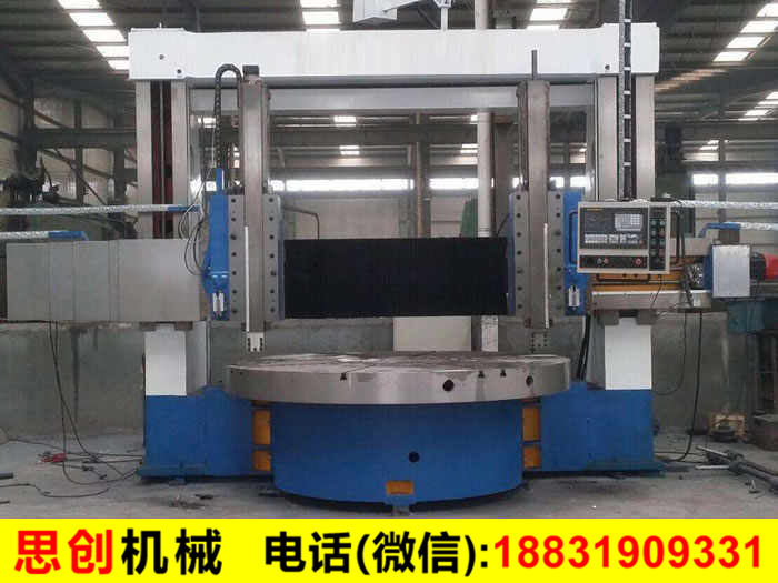 ��ʽ܇��_��܇_��(sh��)����ʽ܇��_������ʽ܇��